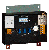 Conductivity Transmitters